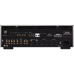 ROTEL RC-1590MKII Alle Farben