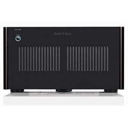 ROTEL RMB-1585MKII Alle Farben
