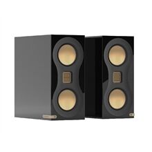 Monitor Audio Studio 89 /Paar Alle Farben