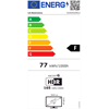 LG OLED55G49LS B-Ware