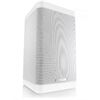 Canton SMART SOUNDBOX 3 /STÜCK