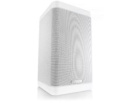 Canton SMART SOUNDBOX 3 /STÜCK