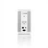 Canton SMART SOUNDBOX 3 /STÜCK