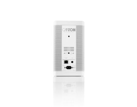 Canton SMART SOUNDBOX 3 /STÜCK