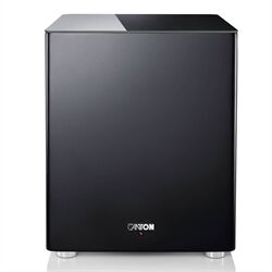 Canton SMART SUB 12 B-WARE Canton SMART SUB 12 B-WARE