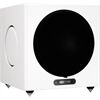 Monitor Audio Gold W12 5G B-Ware