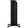 DynAudio Stand 10 Standfuß für Emit10/Focus10/Evoke10 /Paar