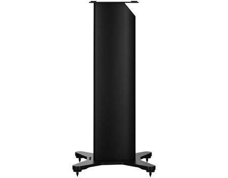 DynAudio Stand 10 Standfuß für Emit10/Focus10/Evoke10 /Paar
