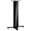 DynAudio Stand 10 Standfuß für Emit10/Focus10/Evoke10 /Paar