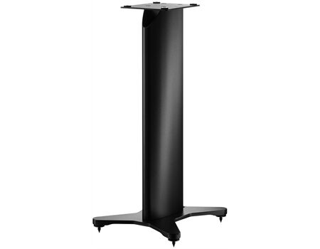 DynAudio Stand 10 Standfuß für Emit10/Focus10/Evoke10 /Paar