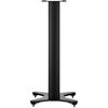 DynAudio Stand 10 Standfuß für Emit10/Focus10/Evoke10 /Paar