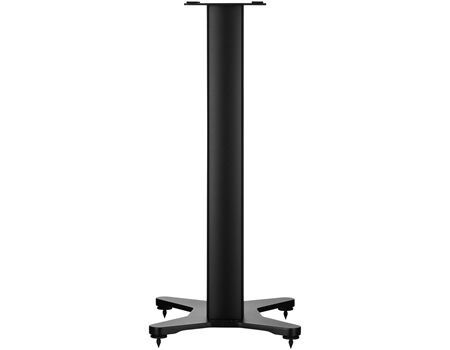 DynAudio Stand 10 Standfuß für Emit10/Focus10/Evoke10 /Paar