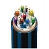 Audioquest BLUEBERRY HDMI (18G) 0,60m