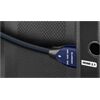 Audioquest BLUEBERRY HDMI (18G) 0,60m