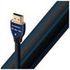 Audioquest BLUEBERRY HDMI (18G) 0,60m
