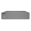 Cambridge Audio MXW70 Endstufe lunar grey Vorderseite