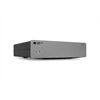 Cambridge Audio MXW70 Endstufe lunar grey Seite L