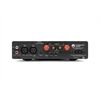 Cambridge Audio MXW70 Endstufe lunar grey Rückseite