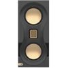 Monitor Audio Studio 89 /Paar