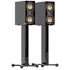 Monitor Audio Studio 89 /Paar