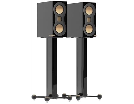 Monitor Audio Studio 89 /Paar