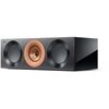KEF Reference 2 Meta /Stück