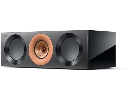 KEF Reference 2 Meta /Stück
