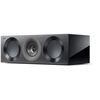 KEF Reference 2 Meta /Stück