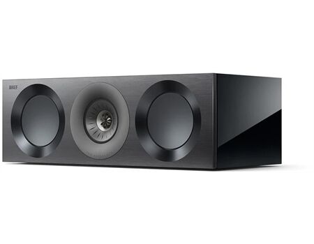 KEF Reference 2 Meta /Stück