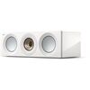 KEF Reference 2 Meta /Stück
