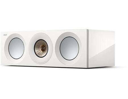 KEF Reference 2 Meta /Stück