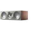 KEF Reference 2 Meta
