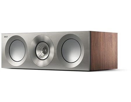 KEF Reference 2 Meta