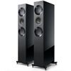 KEF Reference 3 Meta /Paar