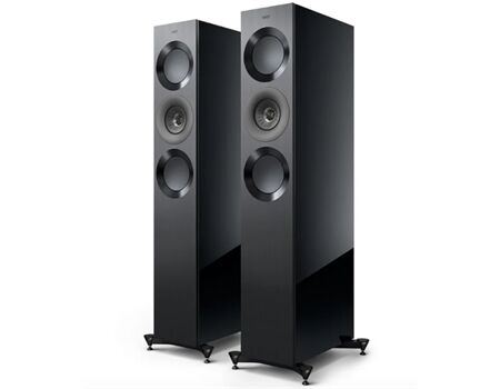KEF Reference 3 Meta /Paar