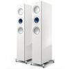 KEF Reference 3 Meta /Paar