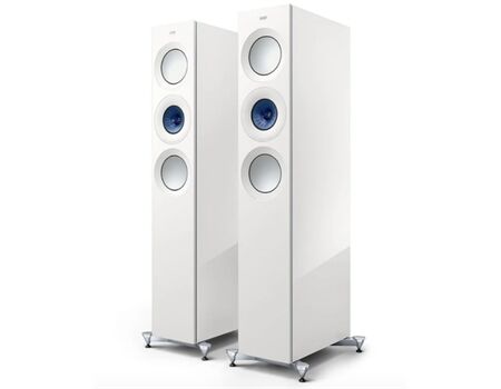 KEF Reference 3 Meta /Paar