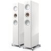 KEF Reference 3 Meta /Paar