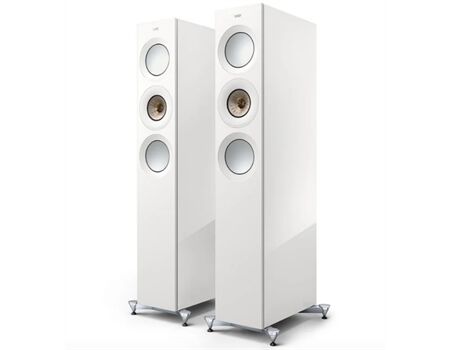 KEF Reference 3 Meta /Paar
