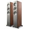 KEF Reference 3 Meta /Paar