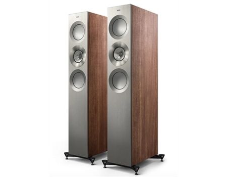 KEF Reference 3 Meta /Paar