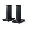 KEF S-RF1 Standfuß für Reference 1 Meta /Paar Lautsprecher Ständer Satin Black 