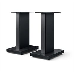 KEF S-RF1 Standfuß für Reference 1 Meta /Paar