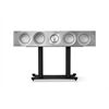 KEF Reference 4 Meta Standfuß