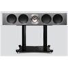KEF Standfuß für Reference 4 Meta