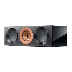 KEF Reference 2 Meta Alle Farben