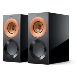 KEF Reference 1 Meta /Paar Alle Farben