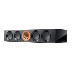 KEF Reference 4 Meta Alle Farben