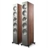 KEF Reference 5 Meta /Paar