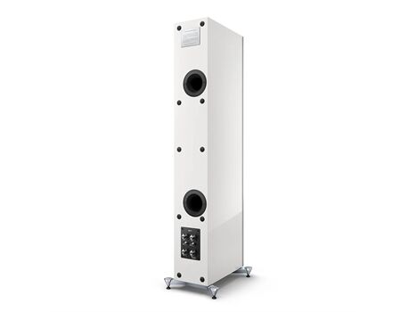 KEF Reference 5 Meta /Paar
